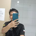 Profile Picture of Wesly EdWell (@Wesly-EdWell) on Facebook