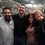 Profile Picture of Walt Lambrecht (@thatoneguywalt) on Instagram