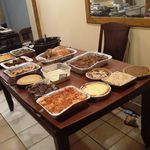 Profile Picture of Donte Curry (@donte.curry.98) on Instagram