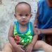 Profile Picture of Buddy Lucero (@buddy.lucero.10) on Facebook