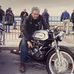 Profile Picture of Colin Franklin (@colin.franklin.564) on Facebook