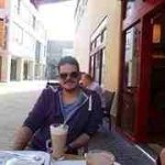 Profile Picture of Gary Sandell (@flopper1984) on Instagram