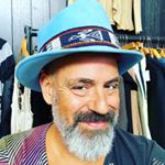 Profile Picture of Ellis Collins (@ellis.a.collins) on Instagram