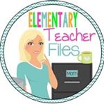 Profile Picture of Amanda Hallman (@elementaryteacherfiles) on Instagram