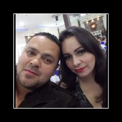 Profile Picture of Erika Colunga (@erikacolunga3) on Twitter