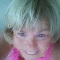 Profile Picture of Nancy Hummel (@nancy-hummel-5) on Quora