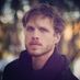 Profile Picture of Jared Justice (@jared.justice.12) on Facebook