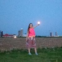 Profile Picture of Joseph Menting (@jm32812000) on Pinterest