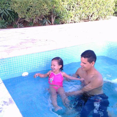 Profile Picture of Mario Malavé (@mariojosem) on Twitter