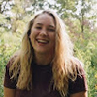 Profile Picture of Abby Doherty (@abby-doherty-14) on Quora