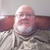 Profile Picture of Larry Darden (@larry.darden.9400) on Facebook