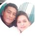 Profile Picture of Javier Soliz (@Javier-Soliz) on Facebook