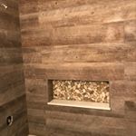 Profile Picture of Andrew Fettig (@salt.hay.home) on Instagram