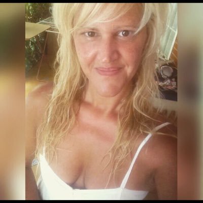 Profile Picture of Sonia Abascal (@soniaabascal1) on Twitter