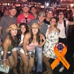 Profile Picture of Bryan Bonnell (@bonnell11) on Instagram