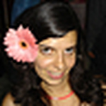 Profile Picture of Relvinha (@relvinha) on Flickr