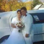 Profile Picture of Claudio Yanez (@xplorer811) on Youtube