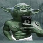 Profile Picture of Josh Pitcher (@Josh-Pitcher) on Facebook