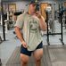 Profile Picture of Chris Keeler (@chris.keeler.50) on Facebook