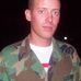 Profile Picture of Marc Majewski (@marc.majewski.73) on Facebook