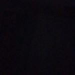 Chris Kinsella - Instagram Profile Picture of Chris Kinsella (@kinsella6370) on Instagram