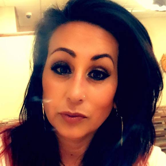 Profile Picture of Misty Hahne-eystad (@iamirs05) on Poshmark