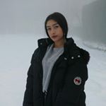 Profile Picture of Αλεξάνδρα Ραφαηλίδου (@rafailidouu) on Instagram