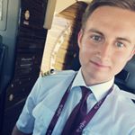 Profile Picture of Kevin Minixhofer (@kevin_minixhofer) on Instagram