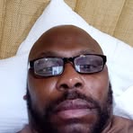 Profile Picture of Eugene Cosey (@Eugene-Cosey) on Facebook