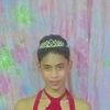 Profile Picture of jasmine tabor (@jasmine.tabor4) on Tiktok