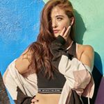 Andrea Constanza Zúñiga Garcés - Instagram Profile Picture of Andrea Constanza Zúñiga Garcés (@andreazunigaclases) on Instagram