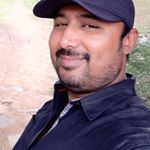 Profile Picture of madhusudhanreddy (@madhudevireddy.md) on Instagram