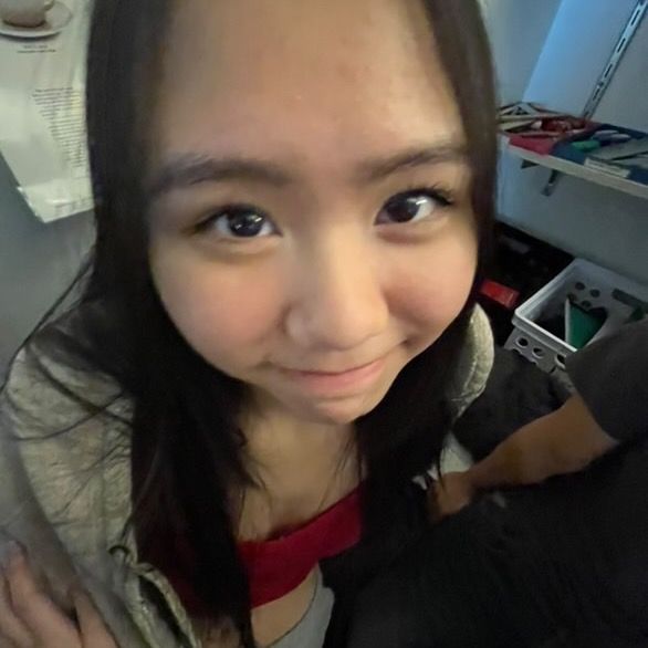 Profile Picture of EnderdragonNutz (@et.915) on Tiktok