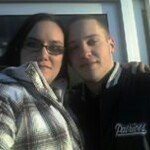 Profile Picture of Dylan MacNevins (@macnevins) on Instagram