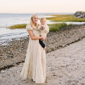 Profile Picture of Lizzie Davis (@lizziehdavis) on Pinterest