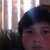 Profile Picture of Sean Pickel (@sean.pickel.9) on Facebook