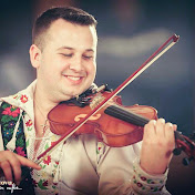 Profile Picture of Daniel Dogaru (@danieldogaru5244) on Youtube