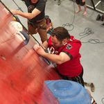 Profile Picture of Shawn Sturges (@theblindascent) on Instagram
