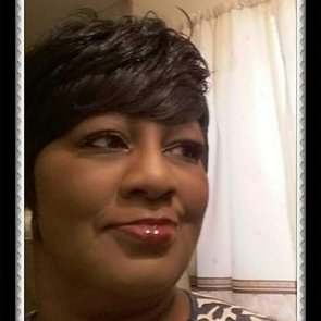 Profile Picture of Sandy Alston (@SandyAl00588922) on Twitter