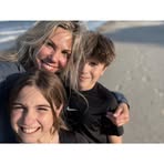 Profile Picture of Meredith Heibert (@Meredith-Heibert) on Facebook