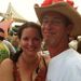 Profile Picture of Rachael Threadgill (@rachaeltx) on Pinterest