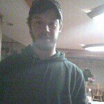 Profile Picture of chris blaisdell (@blaisdell98) on Instagram