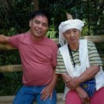 Profile Picture of Irene Rotondo (@matherene) on Instagram