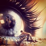 Profile Picture of Geoffrey Owen Müller, (@leo_kak0708) on Instagram