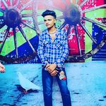 Profile Picture of Johnny Barad Arash (@barad7451) on Instagram