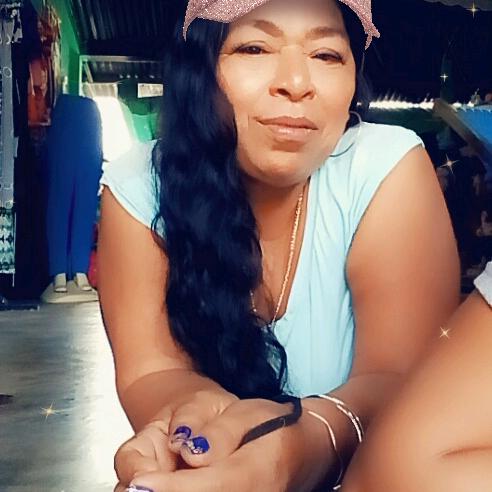 Profile Picture of heribertafuentes (@heribertafuentes) on Tiktok