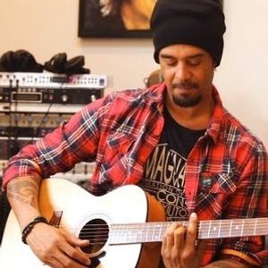 Profile Picture of Tiani (@t.bank) on Myspace