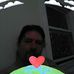 Profile Picture of Jason Boring (@jason.boring.182) on Facebook