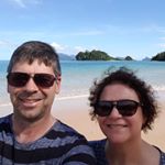 Profile Picture of Jacinta Evans (@jcintae) on Instagram