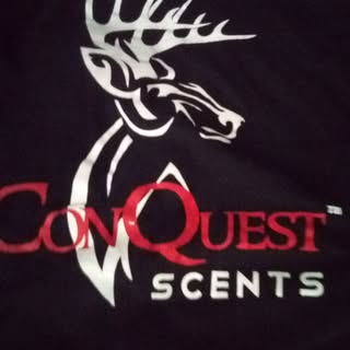 Profile Picture of Alex Terwilliger (@terwilligeralex) on Instagram